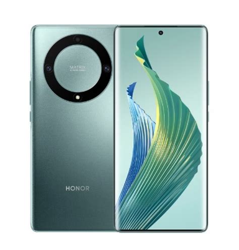 The Evolution of the Honor Magic Series: What's New with the 5lite?